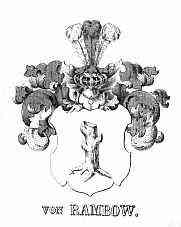 rambow-wappen