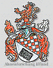 www.ahnenforschung-iffland.de