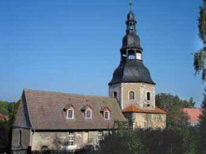 Leimbach
