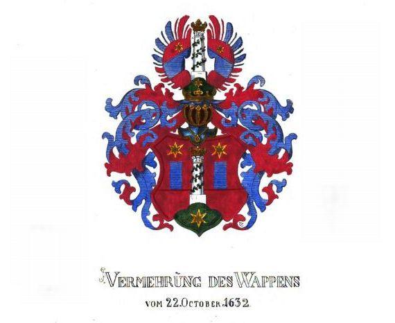 Wappen-Knobelsdorff