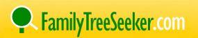 FamilyTreeSeeker