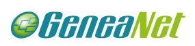 GENEANET.ORG