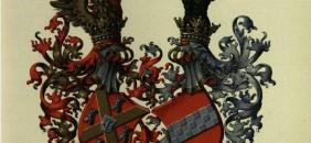 Wappen-Neufville-Mumm