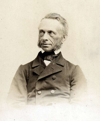 Personenbild