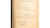 Geburtsregister Anna Auguste Emilie Rambow