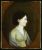 Karoline von Günderrode (*11.2.1780 in Karlsruhe + 26.7.1806)