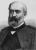 Otto von Hagen (1817-1880) Oberforstmeister, Geheimrat  mit dem Prädikat 'Excellenz' seit Februar 1880