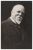 Professor der Geschichte Karl Richard Erich Liesegang (1860-1931)