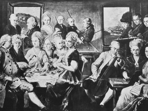 Geschichte des schlesischen uradligen Geschlechtes der Grafen