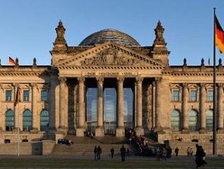 Reichstag e1277982810957