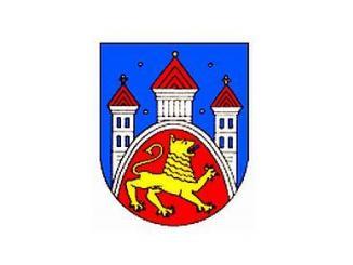 Stadtwappen Goettingen