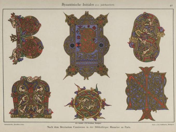 Adelsgeschlecht von Versen und von Fersen aus Niedersachsen stammend