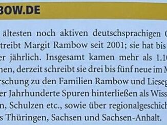 Review 1