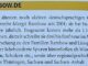 Review 1