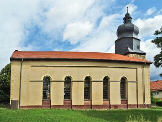 Urbach NDH St. Johannis 01